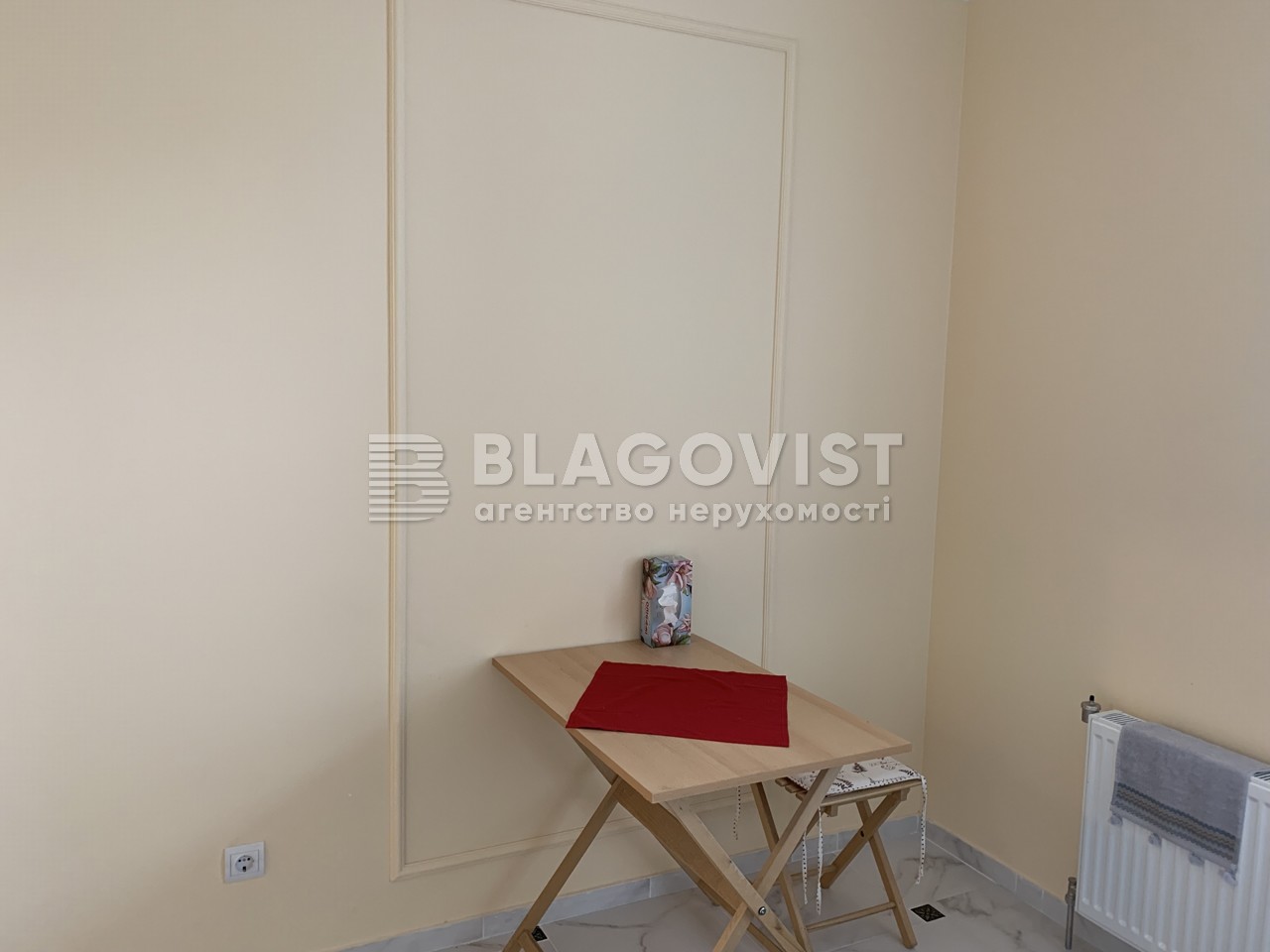 Apartment R-50377, Sofiyi Rusovoyi, 7а, Kyiv - Photo 12