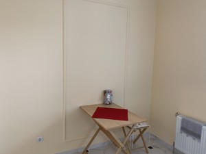 Apartment R-50377, Sofiyi Rusovoyi, 7а, Kyiv - Photo 12