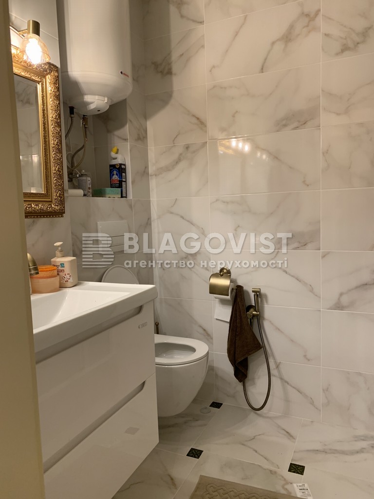 Apartment R-50377, Sofiyi Rusovoyi, 7а, Kyiv - Photo 13