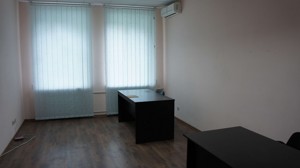 Apartment M-18302, Zoolohichna, 4, Kyiv - Photo 4