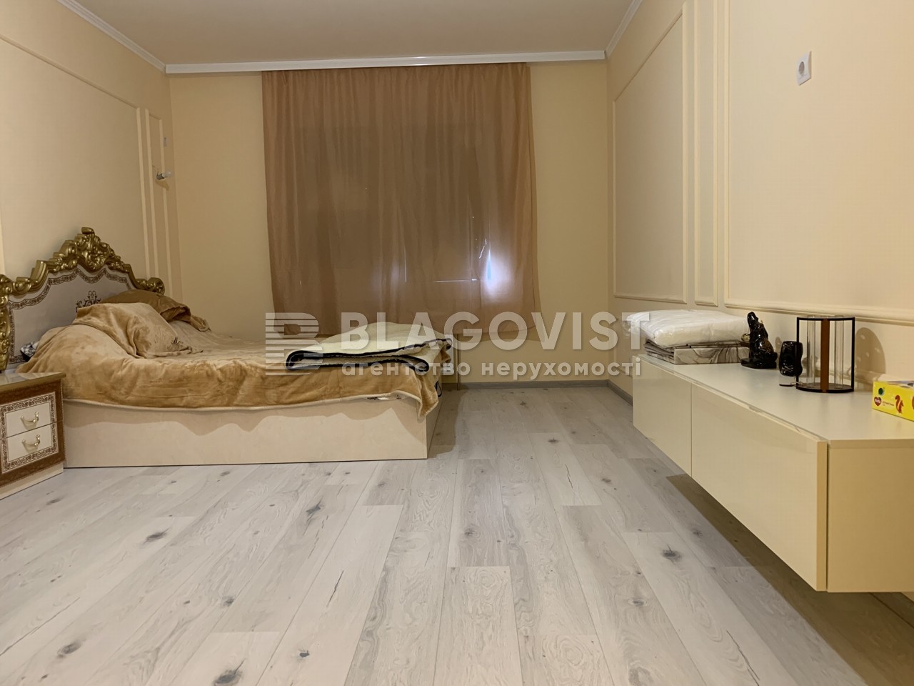 Apartment R-50377, Sofiyi Rusovoyi, 7а, Kyiv - Photo 6