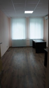 Apartment M-18302, Zoolohichna, 4, Kyiv - Photo 5