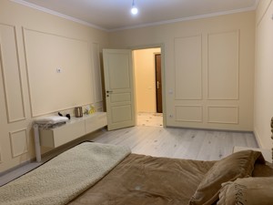 Apartment R-50377, Sofiyi Rusovoyi, 7а, Kyiv - Photo 8