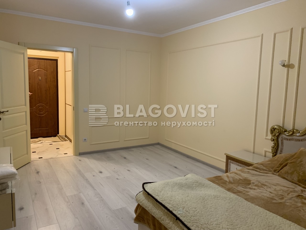 Apartment R-50377, Sofiyi Rusovoyi, 7а, Kyiv - Photo 9