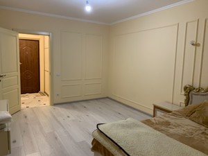 Apartment R-50377, Sofiyi Rusovoyi, 7а, Kyiv - Photo 9