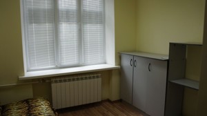 Apartment M-18302, Zoolohichna, 4, Kyiv - Photo 7