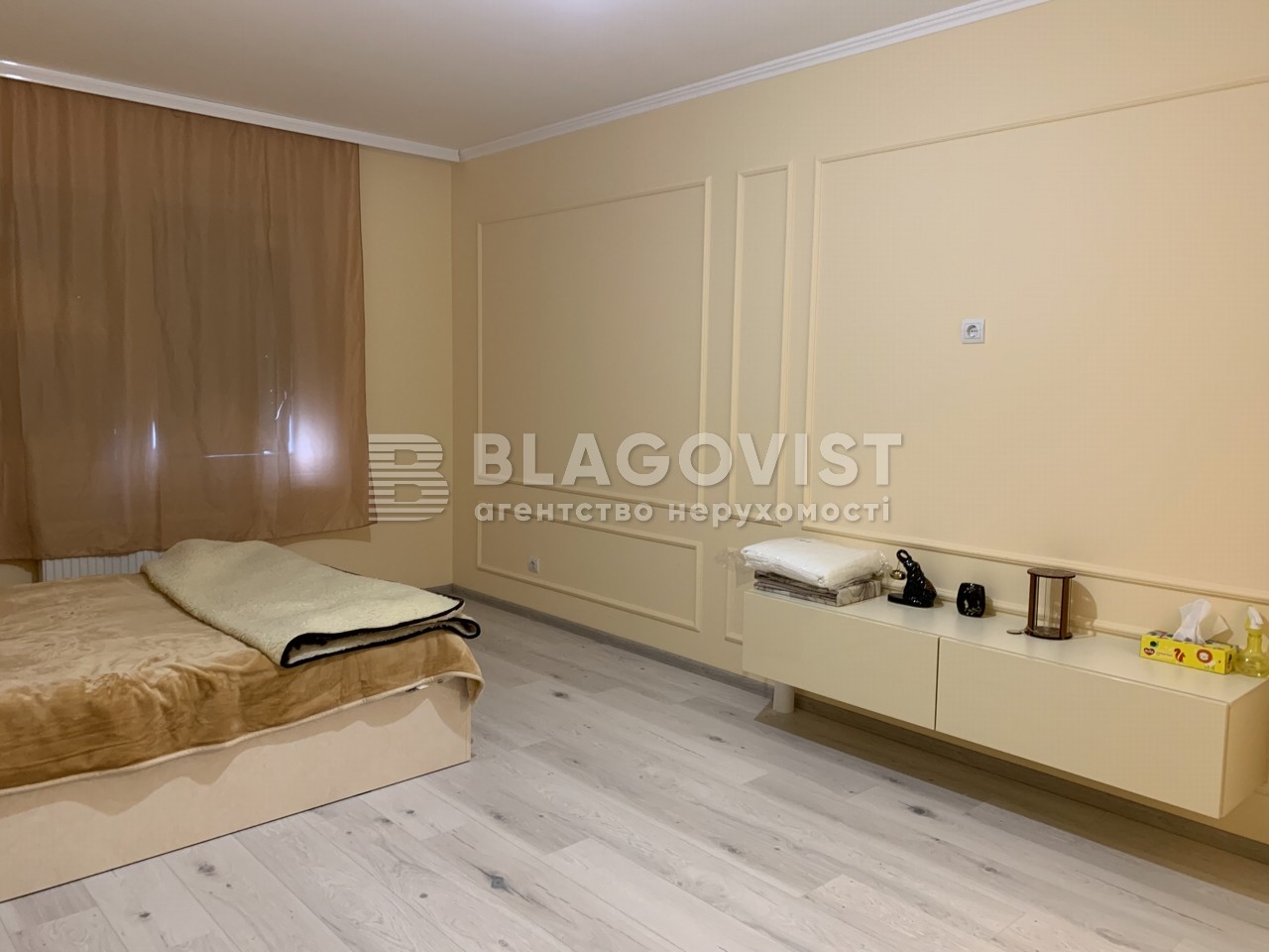 Apartment R-50377, Sofiyi Rusovoyi, 7а, Kyiv - Photo 7