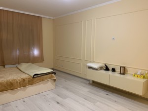 Apartment R-50377, Sofiyi Rusovoyi, 7а, Kyiv - Photo 7