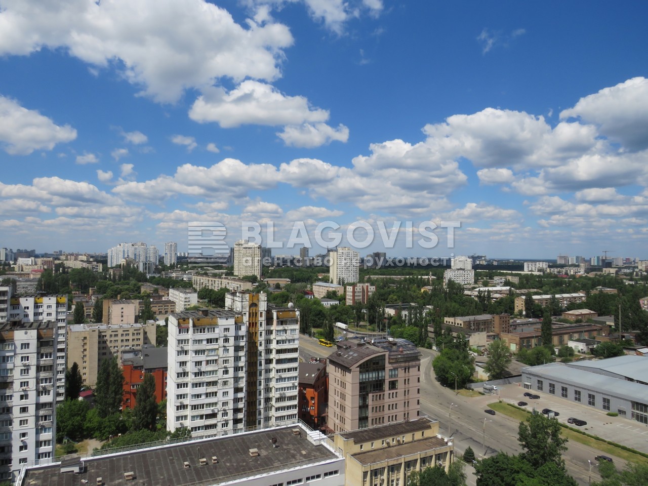 Apartment R-65984, Dehtiarivska, 25а, Kyiv - Photo 19