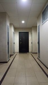 Квартира Дегтярівська, 25а, Київ, D-37899 - Фото 14