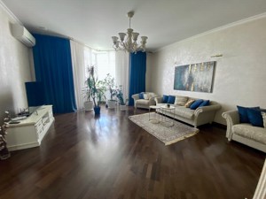 Apartment Konovalcia Evhena (Shchorsa), 32г, Kyiv, F-46089 - Photo3