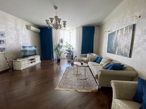 Apartment F-46089, Konovalcia Evhena (Shchorsa), 32г, Kyiv - Photo 8