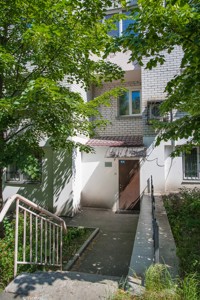  Нежитлове приміщення, Осиповського, Київ, R-43557 - Фото3