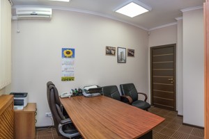  Нежитлове приміщення, Осиповського, Київ, R-43557 - Фото 7