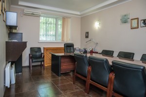  Нежилое помещение, Осиповского, Киев, R-43557 - Фото 4