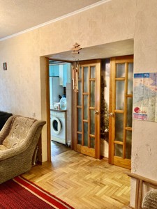 Квартира Донца Михаила, 26, Киев, A-113066 - Фото 7