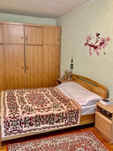 Apartment A-113066, Dontsia Mykhaila, 26, Kyiv - Photo 9