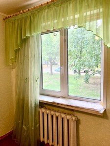 Квартира Донца Михаила, 26, Киев, A-113066 - Фото 9
