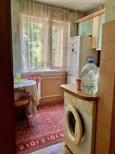 Квартира Донця М., 26, Київ, A-113066 - Фото 10