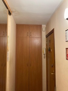 Квартира Донца Михаила, 26, Киев, A-113066 - Фото 15