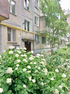 Квартира Донця М., 26, Київ, A-113066 - Фото 16