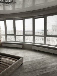 Квартира Мишуги О., 12, Київ, R-44125 - Фото3