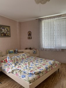 House Markhalivka, P-30579 - Photo 9