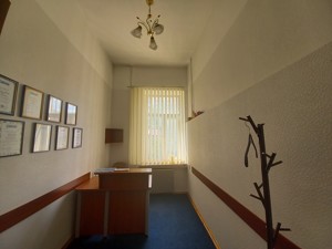  Офис, Большая Васильковская (Красноармейская), Киев, X-24523 - Фото3