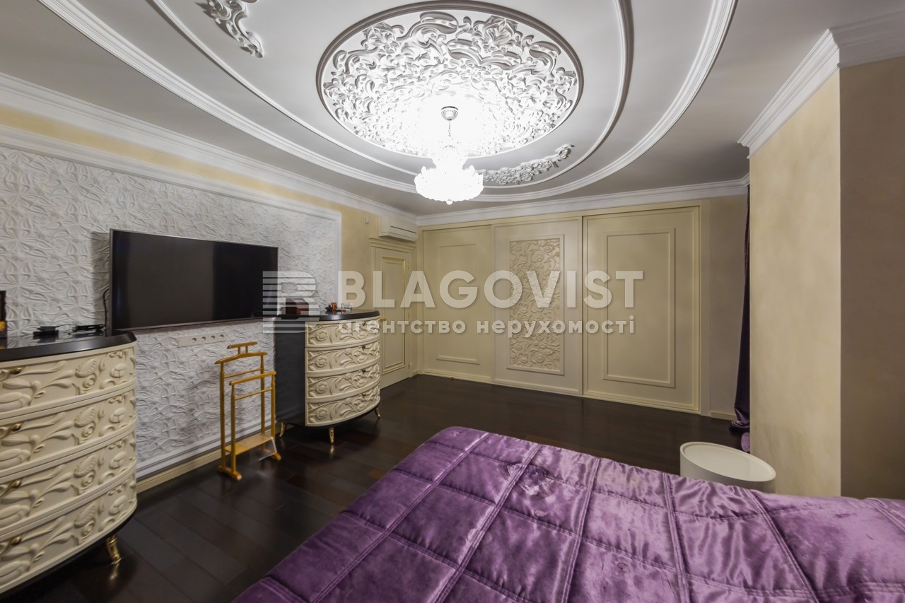 Квартира E-42226, Гончара Олеся, 35, Киев - Фото 16