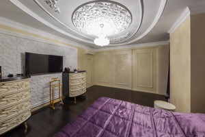 Квартира Гончара Олеся, 35, Киев, E-42226 - Фото 12