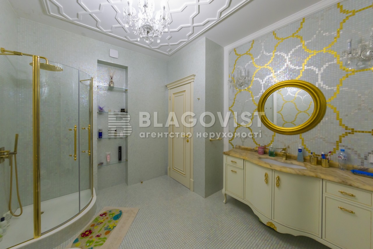 Квартира E-42226, Гончара Олеся, 35, Киев - Фото 22