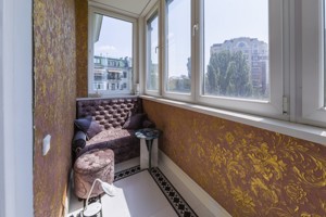 Apartment E-42226, Honchara Olesia, 35, Kyiv - Photo 27