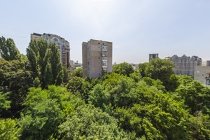 Квартира E-42226, Гончара Олеся, 35, Киев - Фото 41