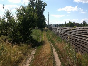 Земельна ділянка Лебедівка (Вишгородський), M-40229 - Фото 4