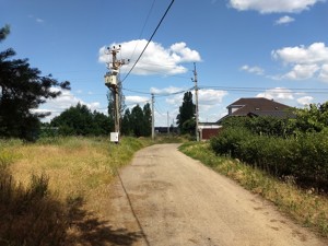 Земельна ділянка M-40229, Лебедівка (Вишгородський) - Фото 7