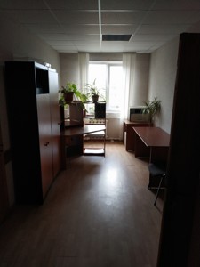  Нежилое помещение, M-40227, Ремонтная, Киев - Фото 16