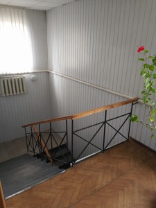  Нежилое помещение, Ремонтная, Киев, M-40227 - Фото 22