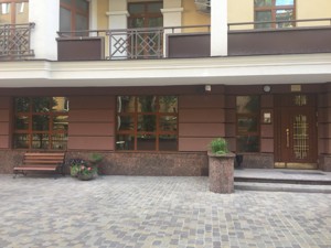  Нежилое помещение, Пирогова, Киев, G-727597 - Фото 5