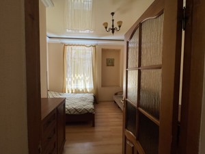 Квартира Костьольна, 6, Київ, P-30589 - Фото3