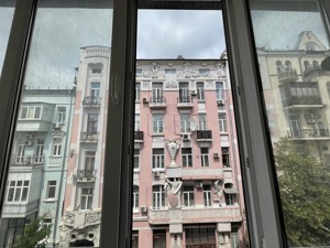 Квартира Костельная, 6, Киев, P-30589 - Фото 11