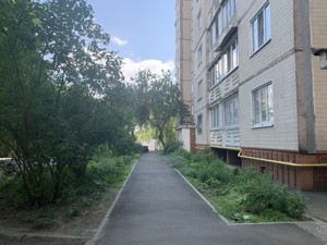 Квартира G-409645, Мостицька, 26, Київ - Фото 7