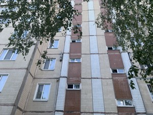 Apartment G-409645, Mostytska, 26, Kyiv - Photo 8