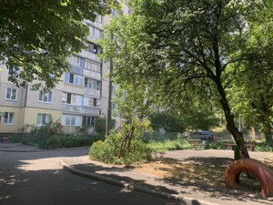 Квартира G-409645, Мостицька, 26, Київ - Фото 9