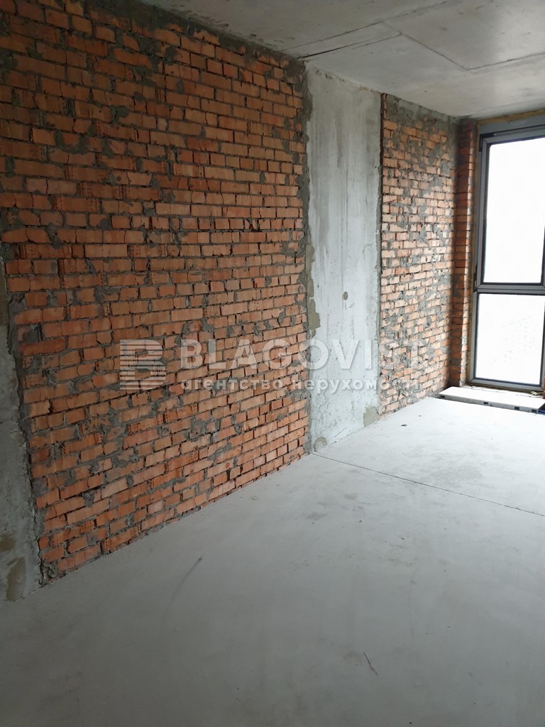 Apartment R-43891, Kniazia Romana Mstyslavycha (Zhmachenka Henerala), 22а, Kyiv - Photo 10