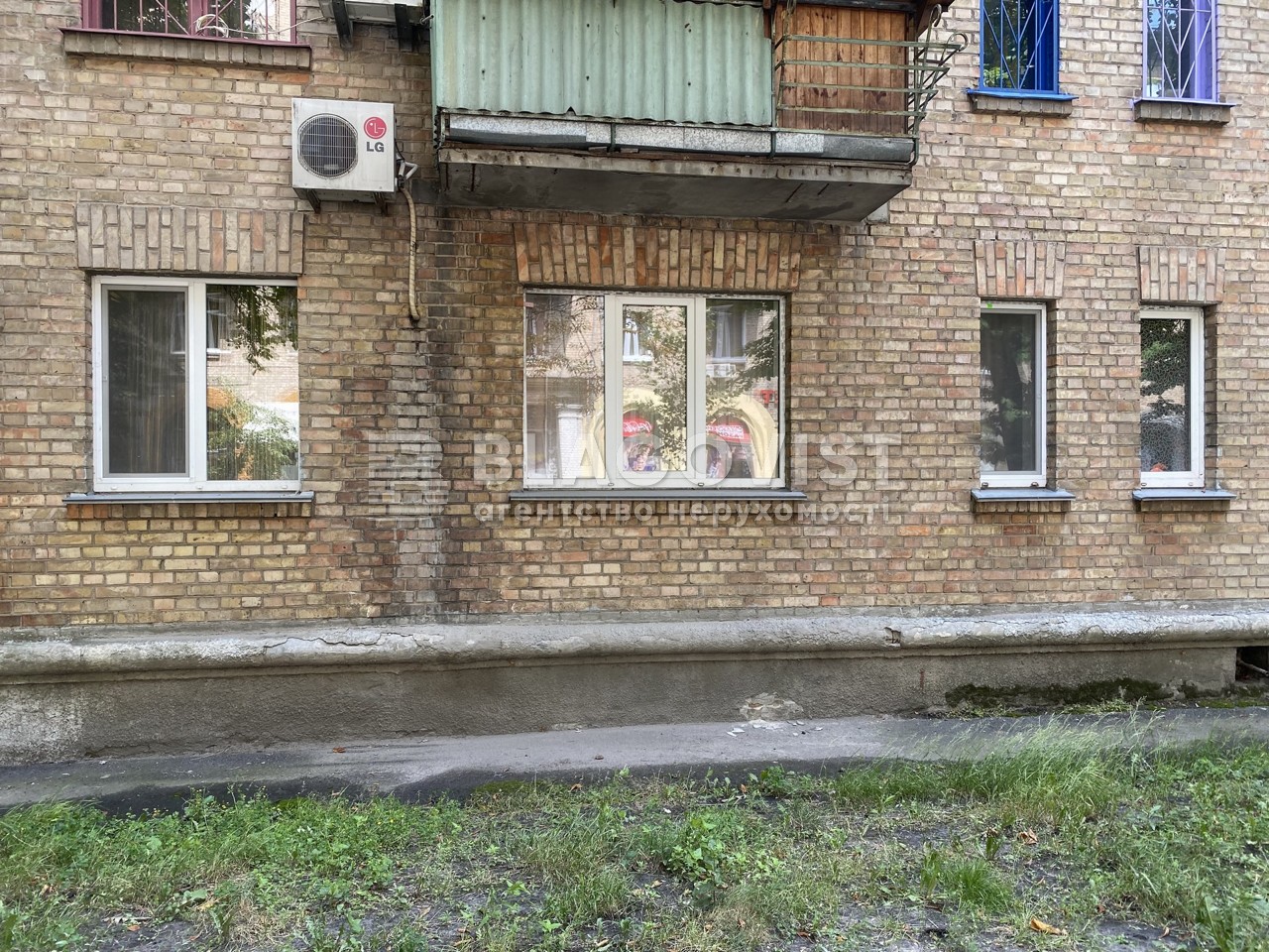  Нежитлове приміщення, P-30585, Цитадельна, Київ - Фото 9