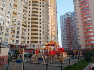 Apartment Maksymovycha Mykhaila (Trutenka Onufriia), 3д, Kyiv, R-43513 - Photo 3