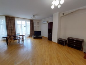 Квартира Владимирская, 79, Киев, G-828634 - Фото3