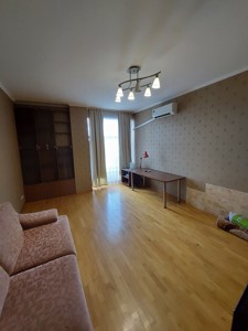 Квартира Владимирская, 79, Киев, G-828634 - Фото 6