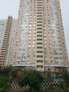 Apartment R-43913, Drahomanova, 40з, Kyiv - Photo 9