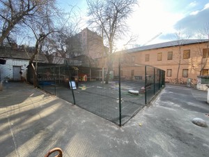  Офис, Хмельницкого Богдана, Киев, A-113098 - Фото 12